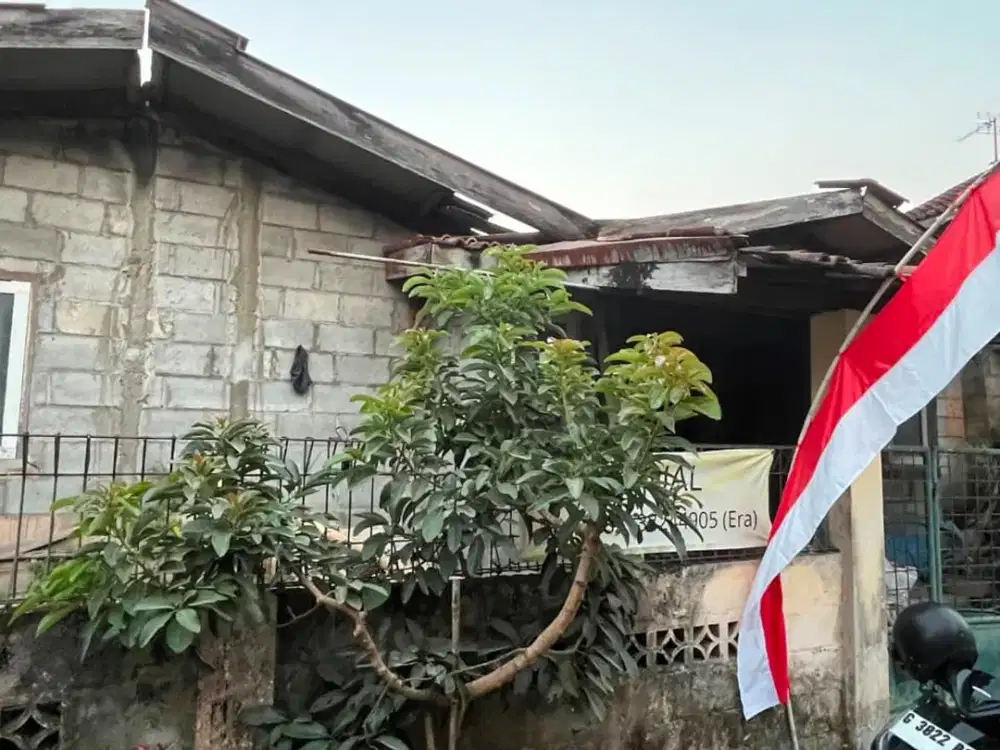 Jual Tanah Sleman 1 Miliar, Lokasi Minomartani Ngaglik