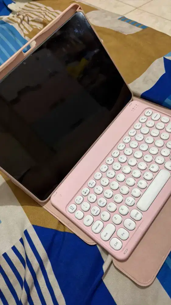 Tab Huawei matepad 11.5 8/128