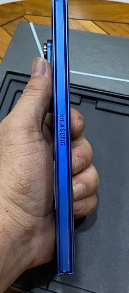 iphone 15 pm 256gb inter fullset