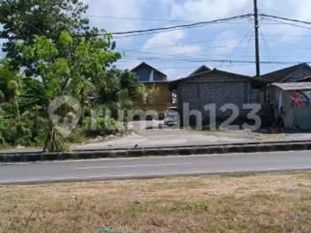 “hot Deal! Tanah 28 Are Di Nusa Dua Selatan Bali– Cocok Untuk Komersial & Hospitality”“hot Deal! Tanah 28 Are Di Nusa Dua – Cocok Untuk Komersial