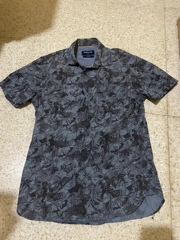 BAJU ATASAN PRIA COWOK