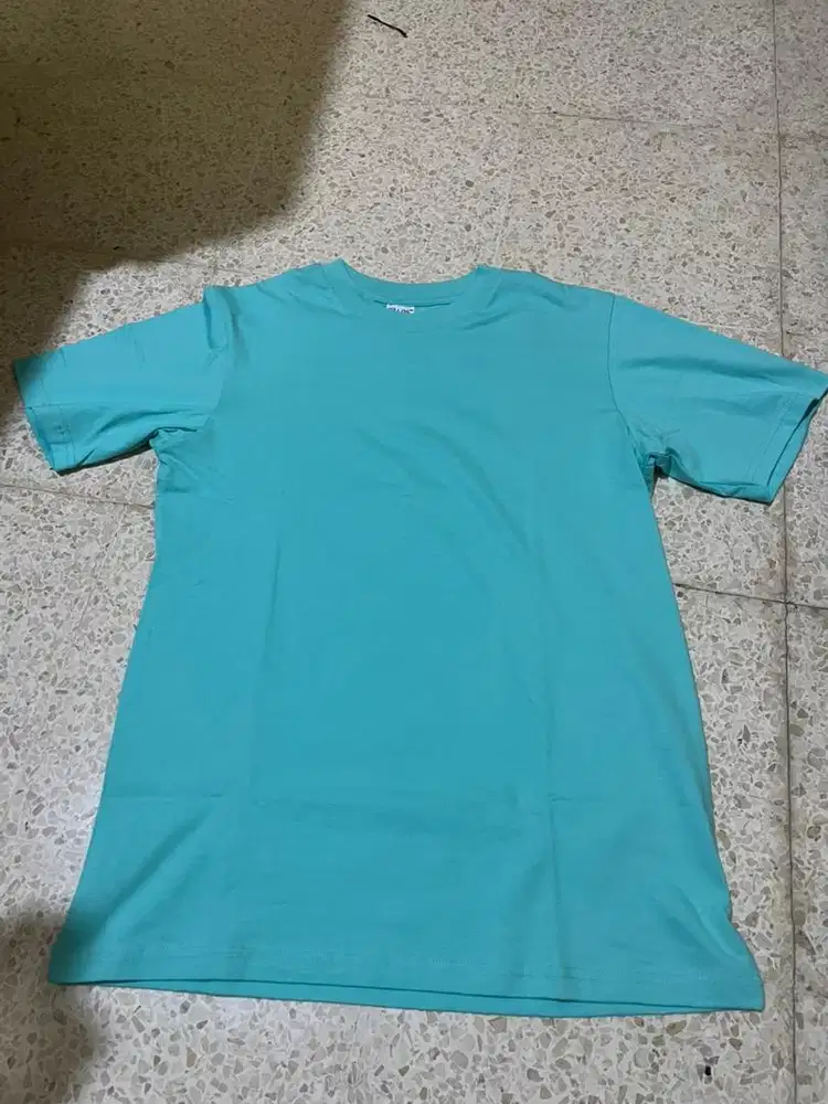 BAJU ATASAN PRIA COWOK