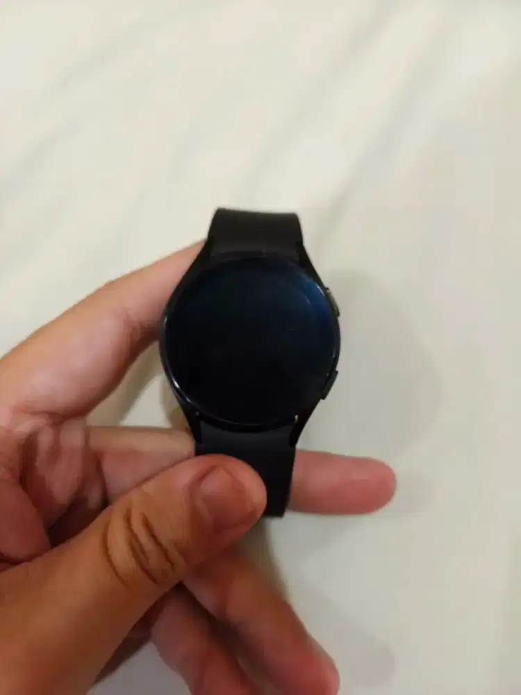 Samsung Watch 4 40mm SEIN