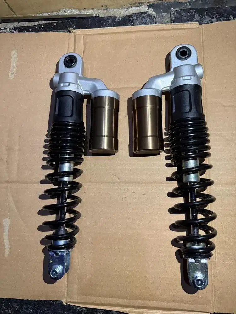 jual Sparepart copotan Nmax Neo 2 2025