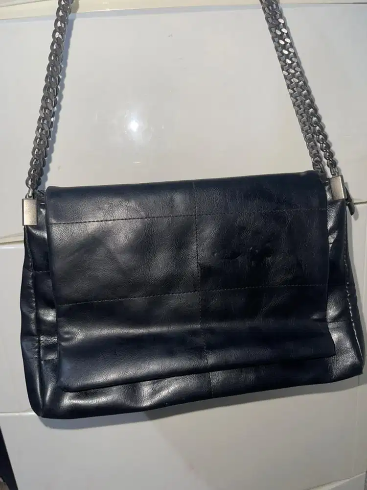 Tas Kulit Wanita