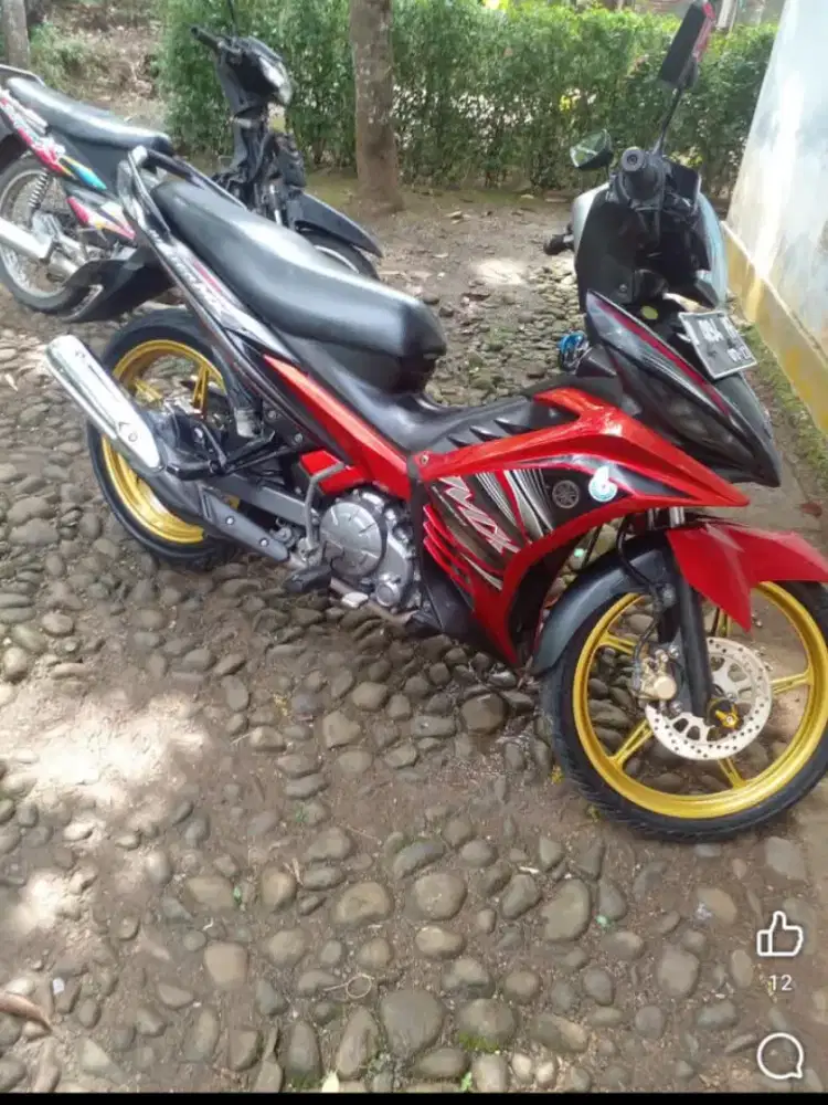mencari pekerjaan sebagai drver