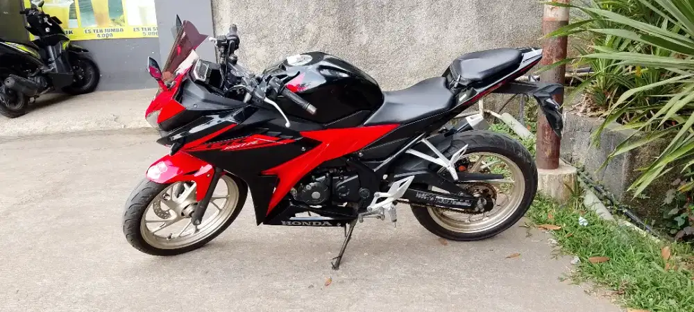 Jual/Tukar tambah