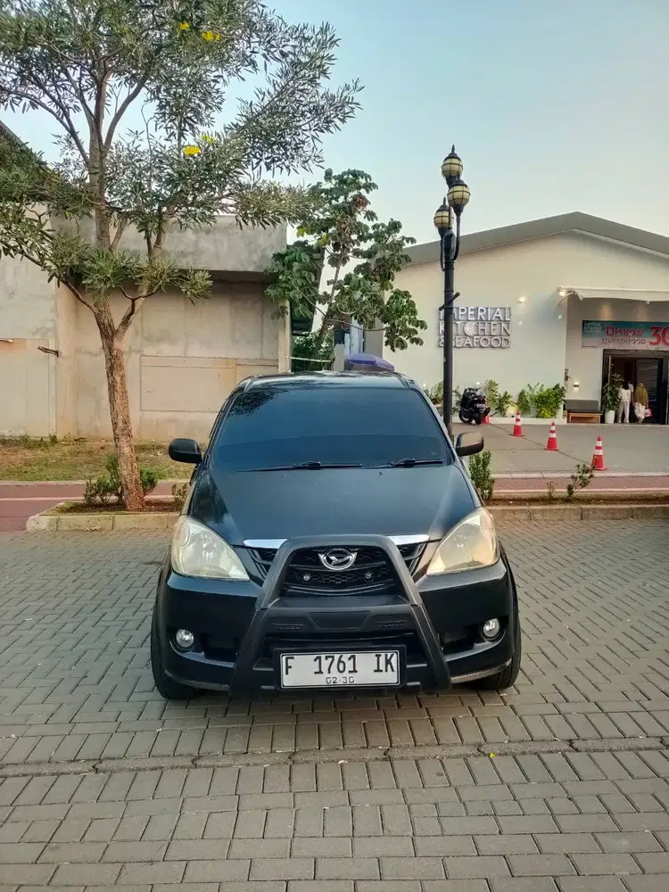 Kinyis2 Ori Joss Pjk On Siap Pake