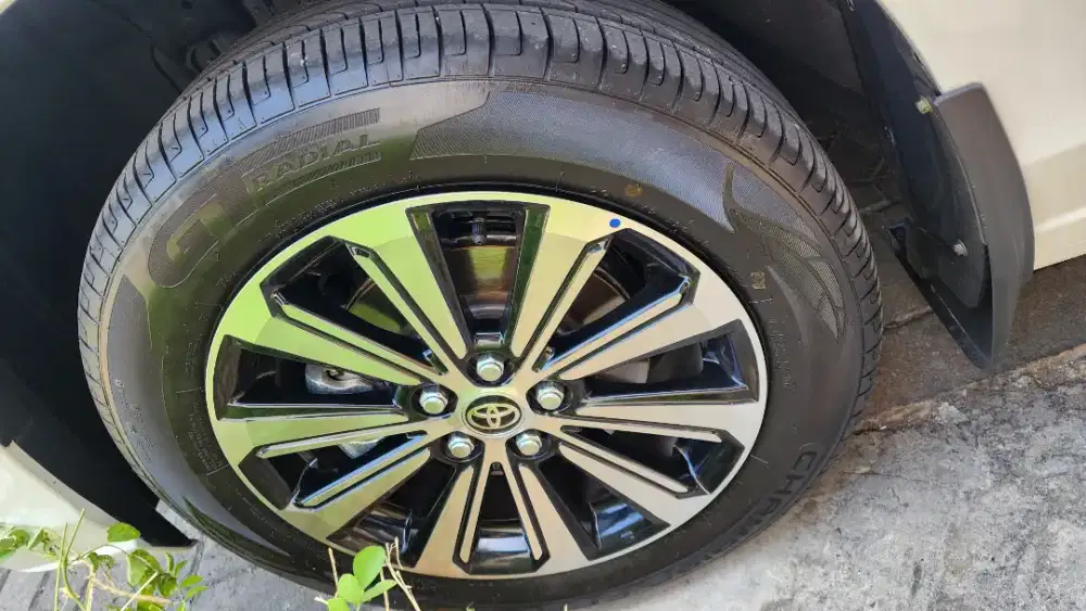 Ban Champiro Ecotec 195/60 R16