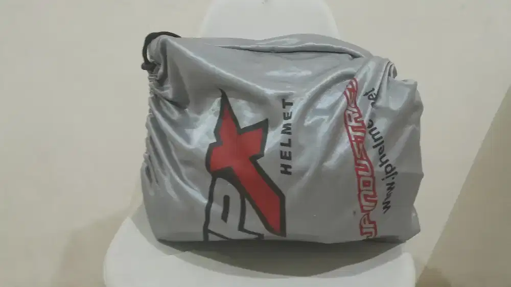 Dijual aja,karna motornya udah ga ada