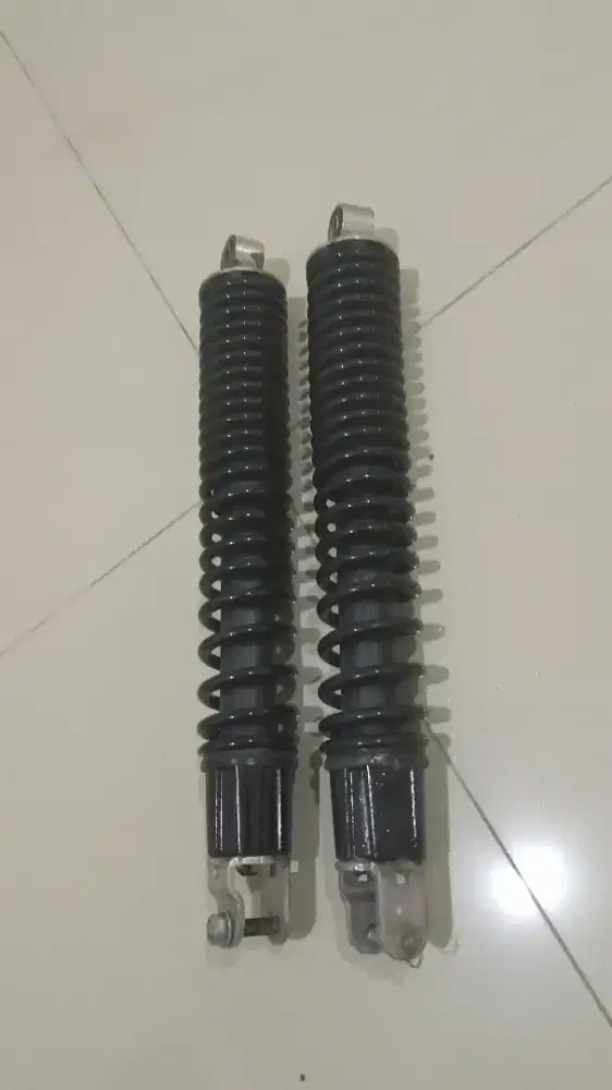 Shockbreaker ADV dan PCX ORI