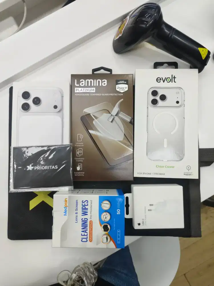 PROMO CREDIT IPHONE PROMO 3 ZERO CUSS