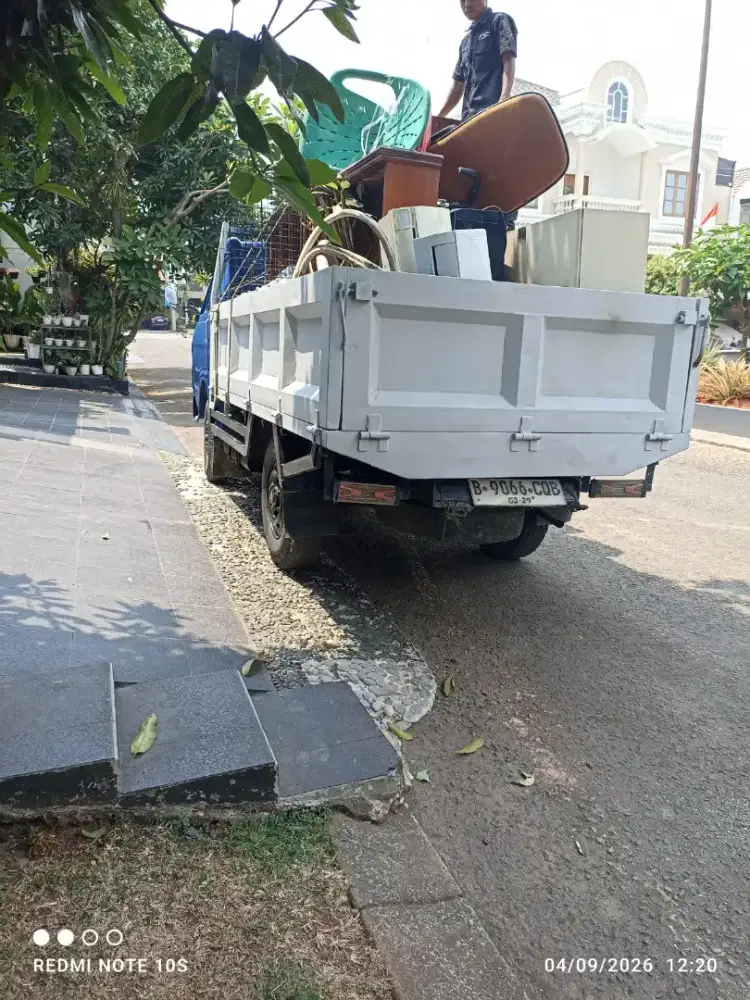Jasasewaengkel#jasapindahanbarang#jasangkutanbarang