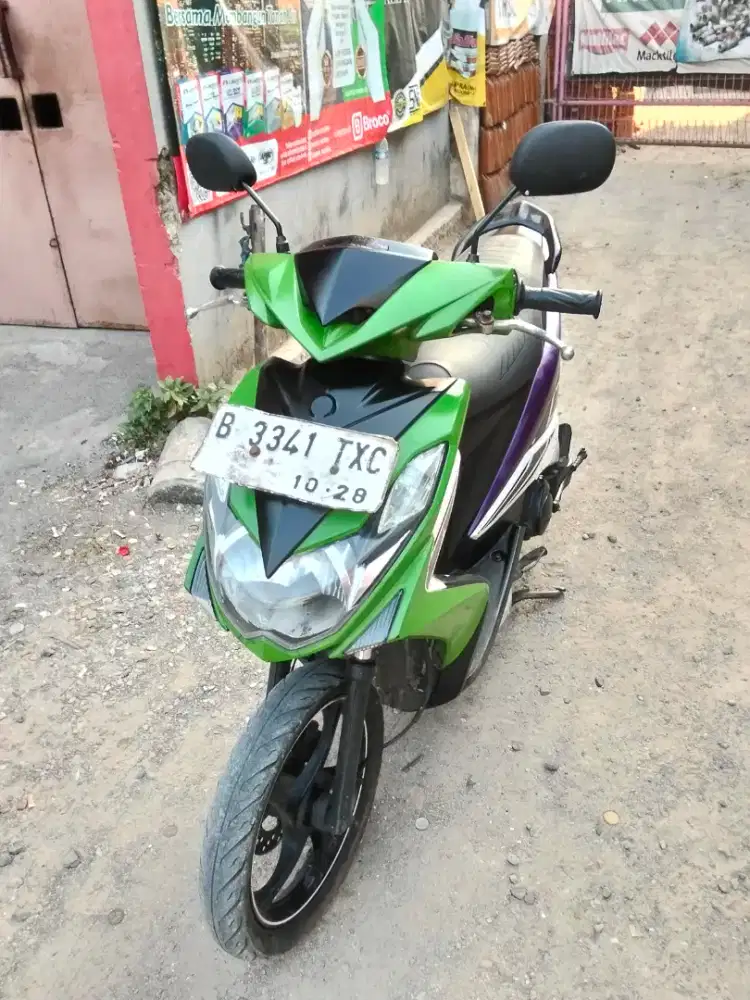 Xeon Rc msn hls mls skli