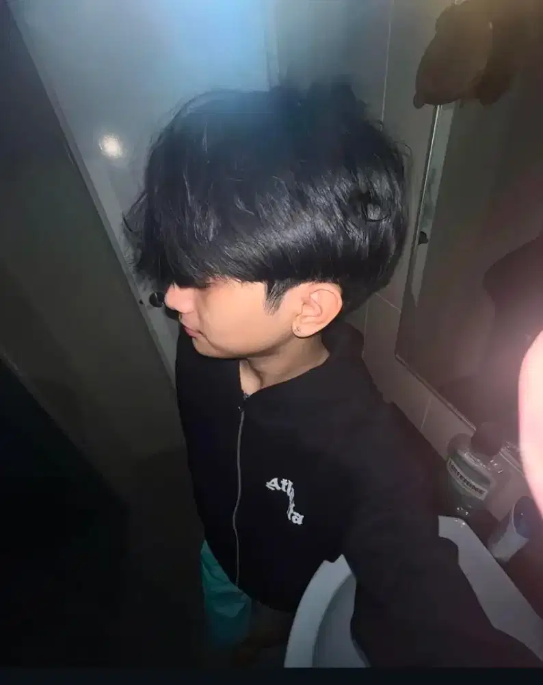 CARI PEKERJAAN, SEDANG BUTUH UANG