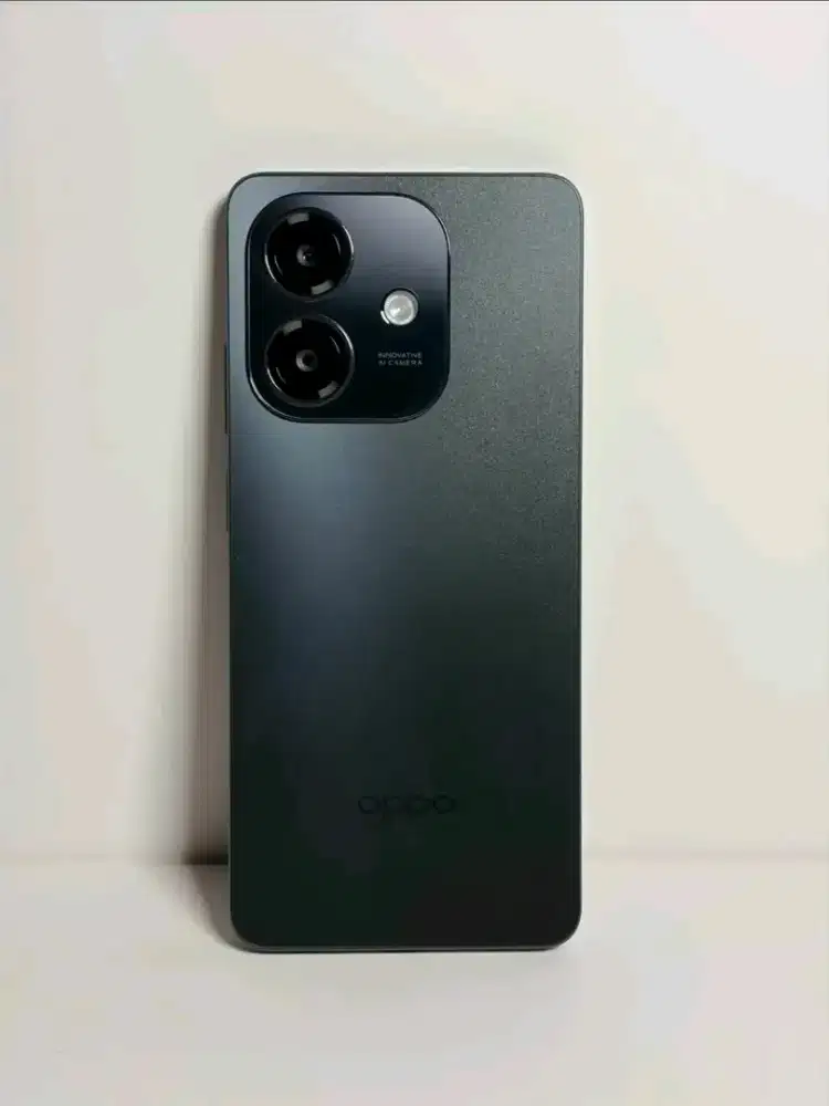OPPO A3 8/128 (Resmi)