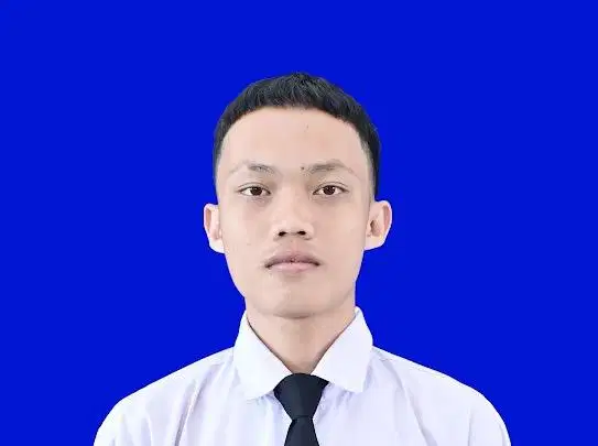 mencari lowongan