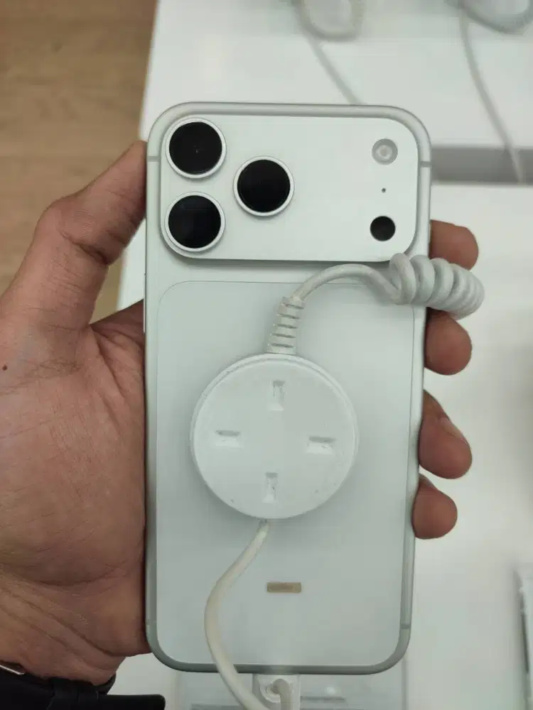 iPhone all series