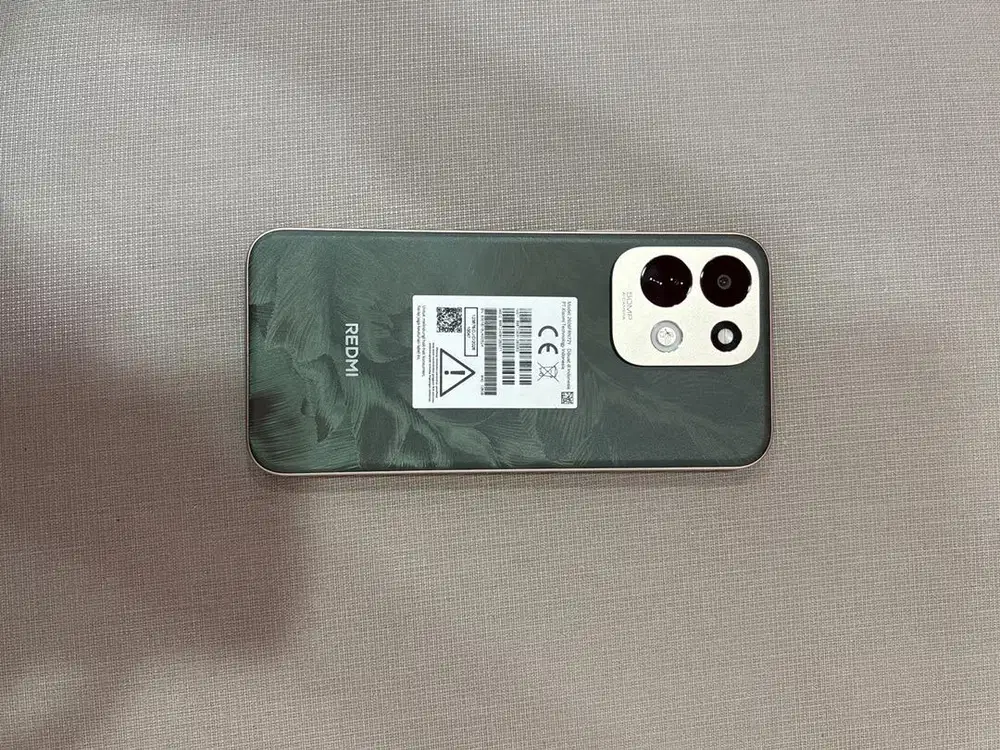 XIAOMI REDMI 17