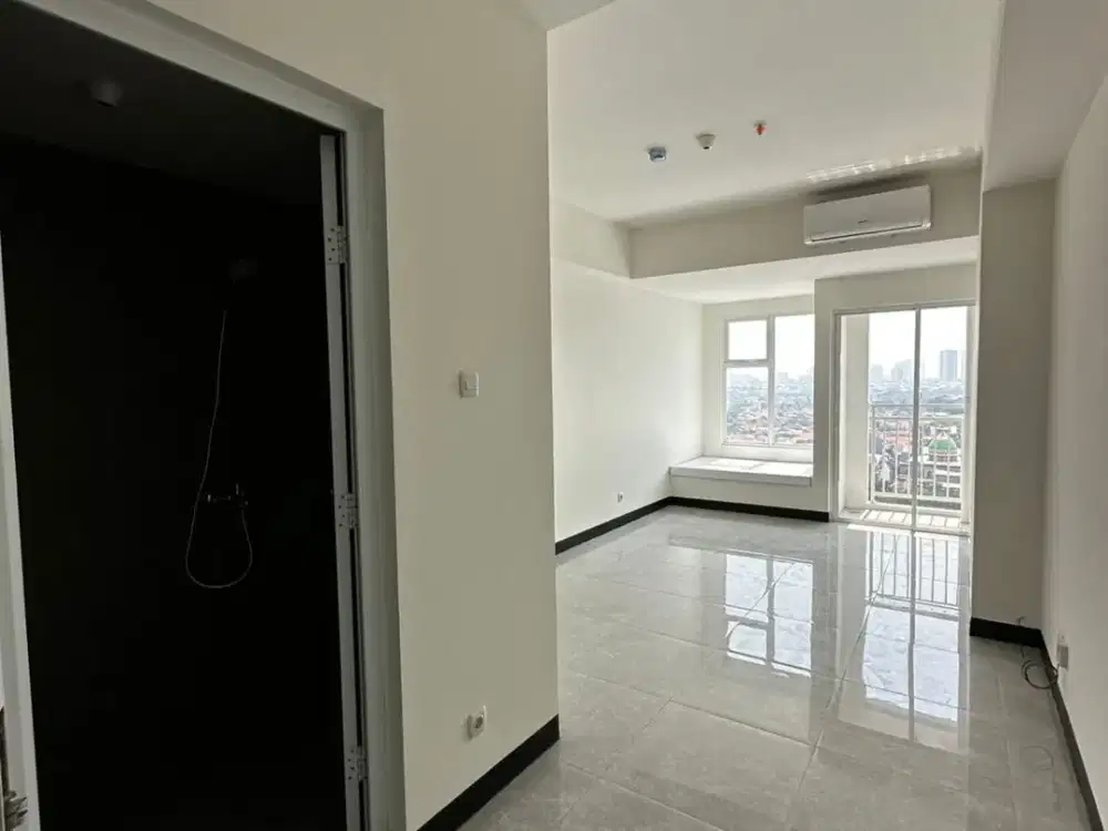 Jual / Sewa APARTEMENT WESTOWN STUDIO DELUXE WIYUNG SURABAYA BARAT