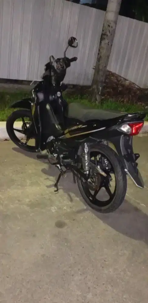 jual vega force