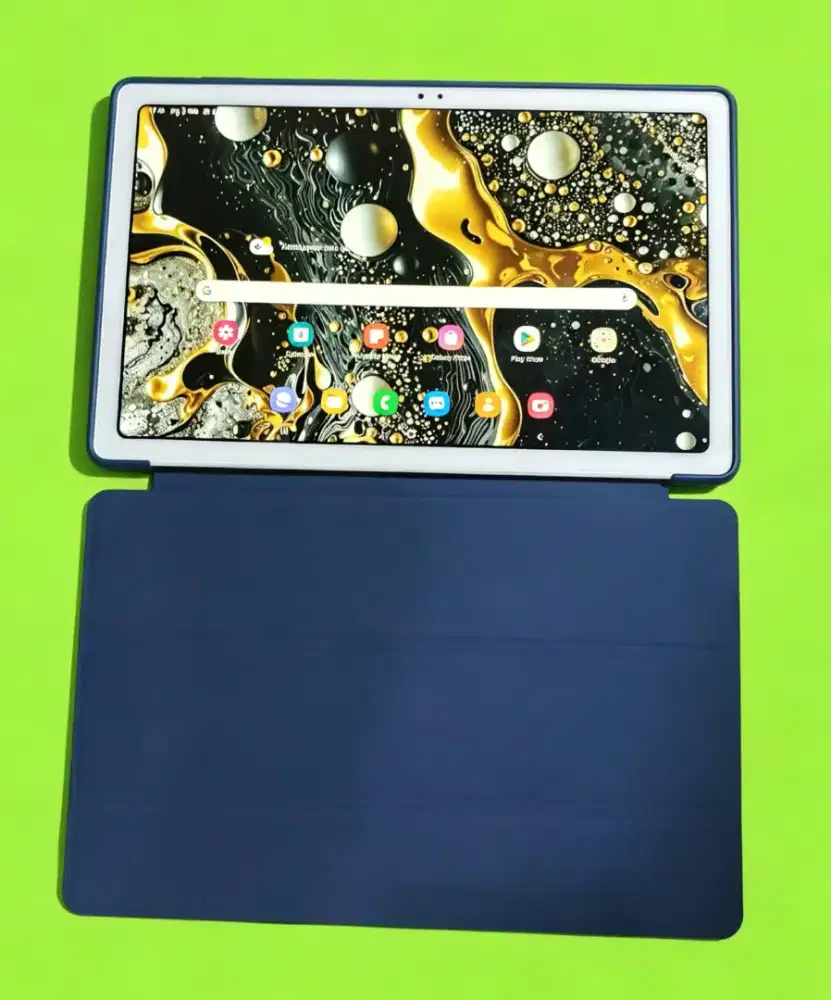Samsung Galaxy Tab A7