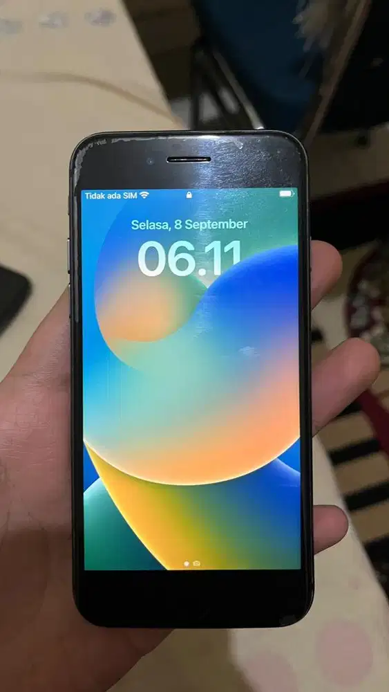iphone 8 64 gb allop