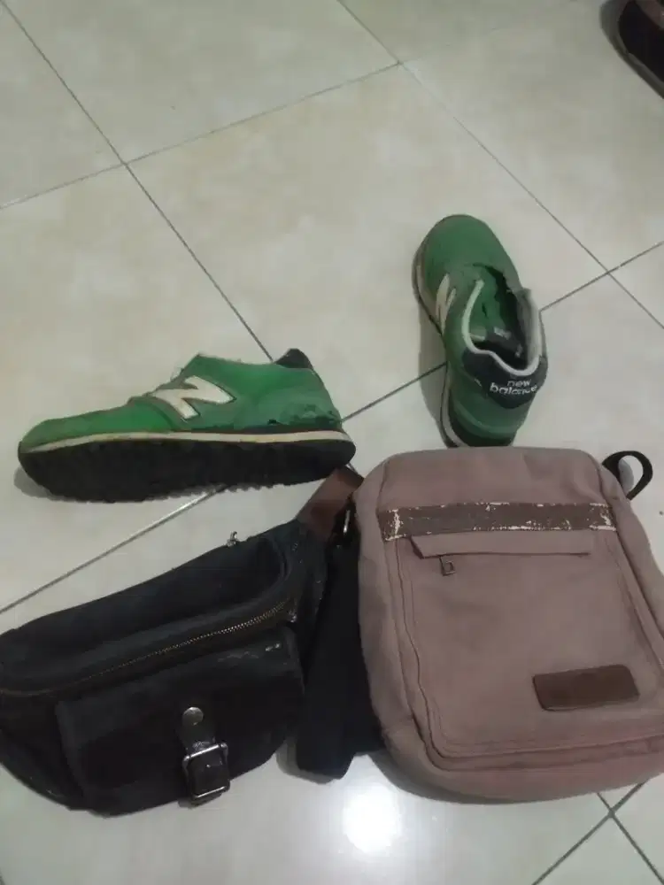 BORONGAN BARANG ORI BRANDED APA ADANYA MURAHHHH
