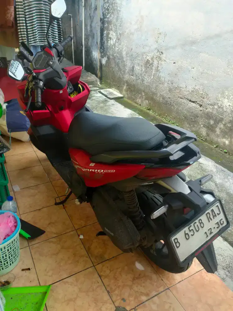 Di jual cash atau kredit