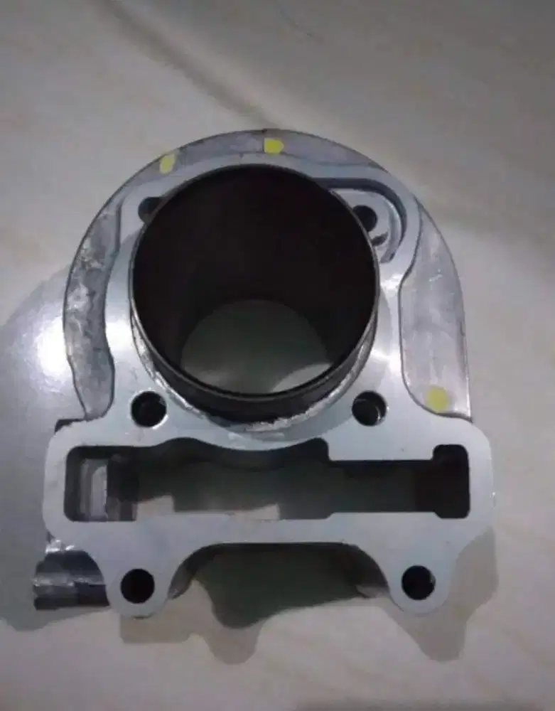 blok motor beat k44
