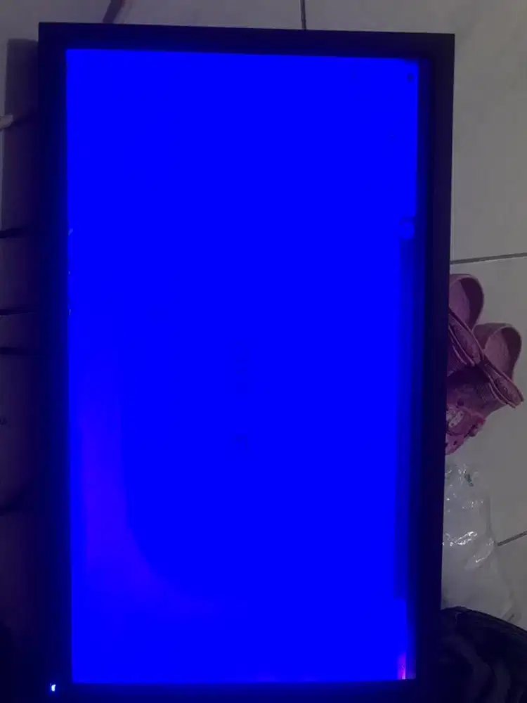 Monitor Acer 23