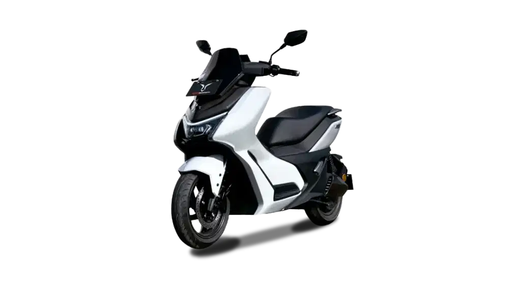 Uwinfly M100 New