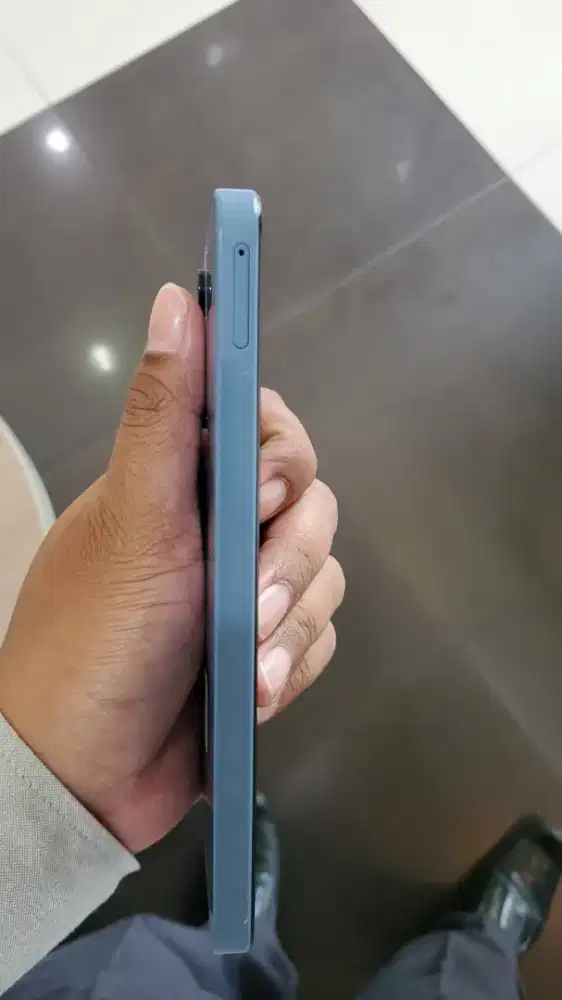Samsung a15 8gb/256gb
