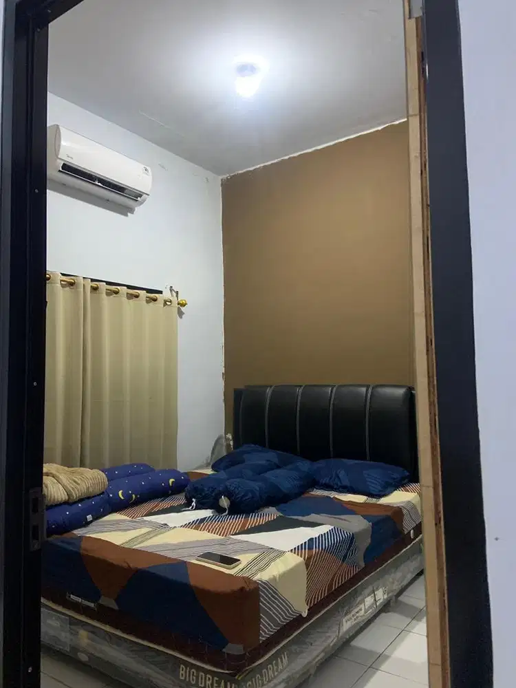 Jual Cpt Kasur Big Dreams by Bigland