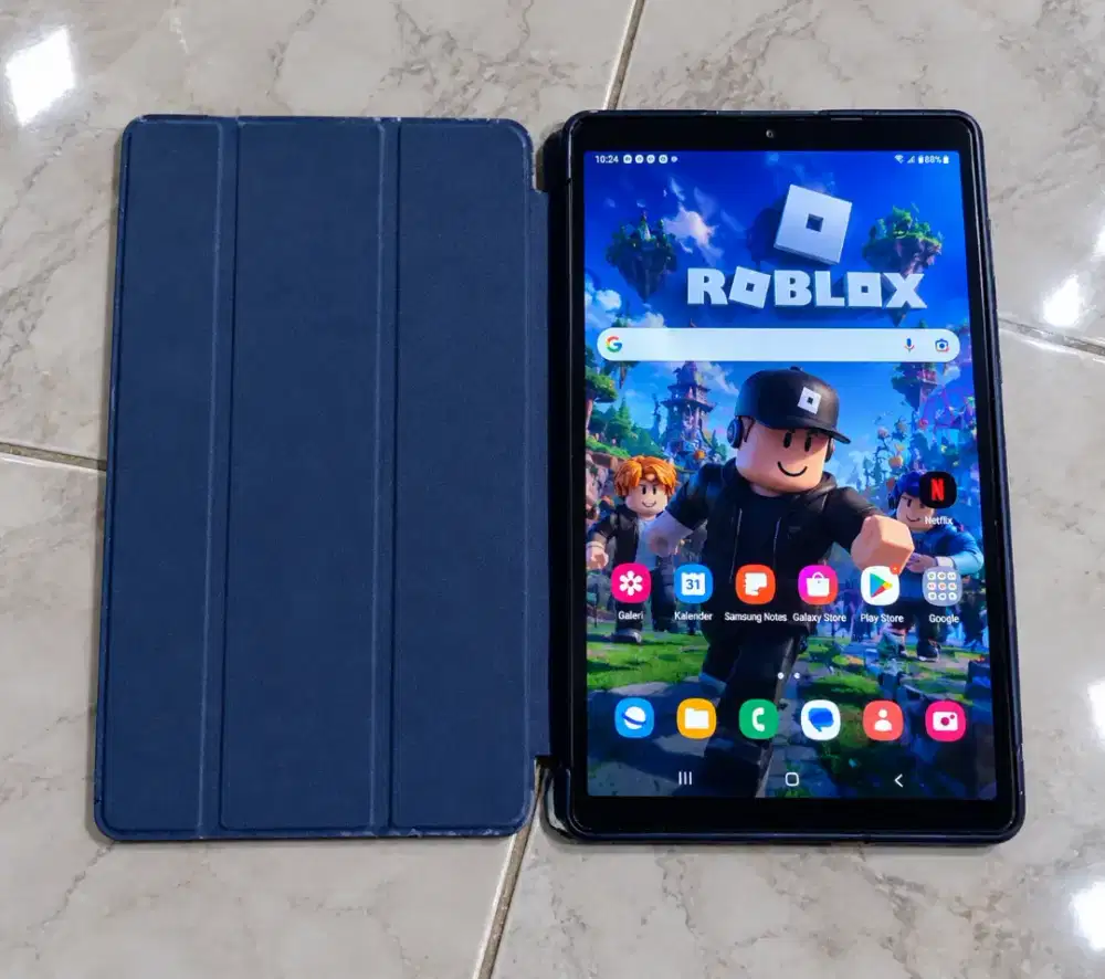 Samsung Galaxy Tab A7 Lite 8,4ich Ram 3/32 4G LTE