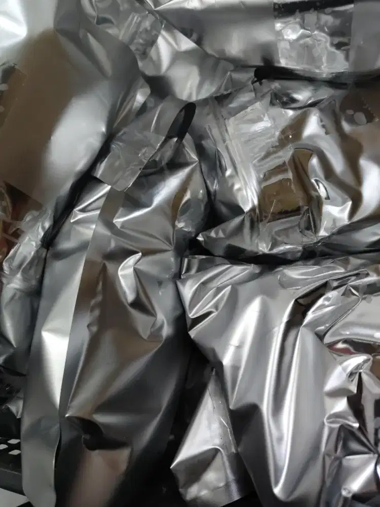 KARYAWAN ONLINE SHOP SIAP KERJA