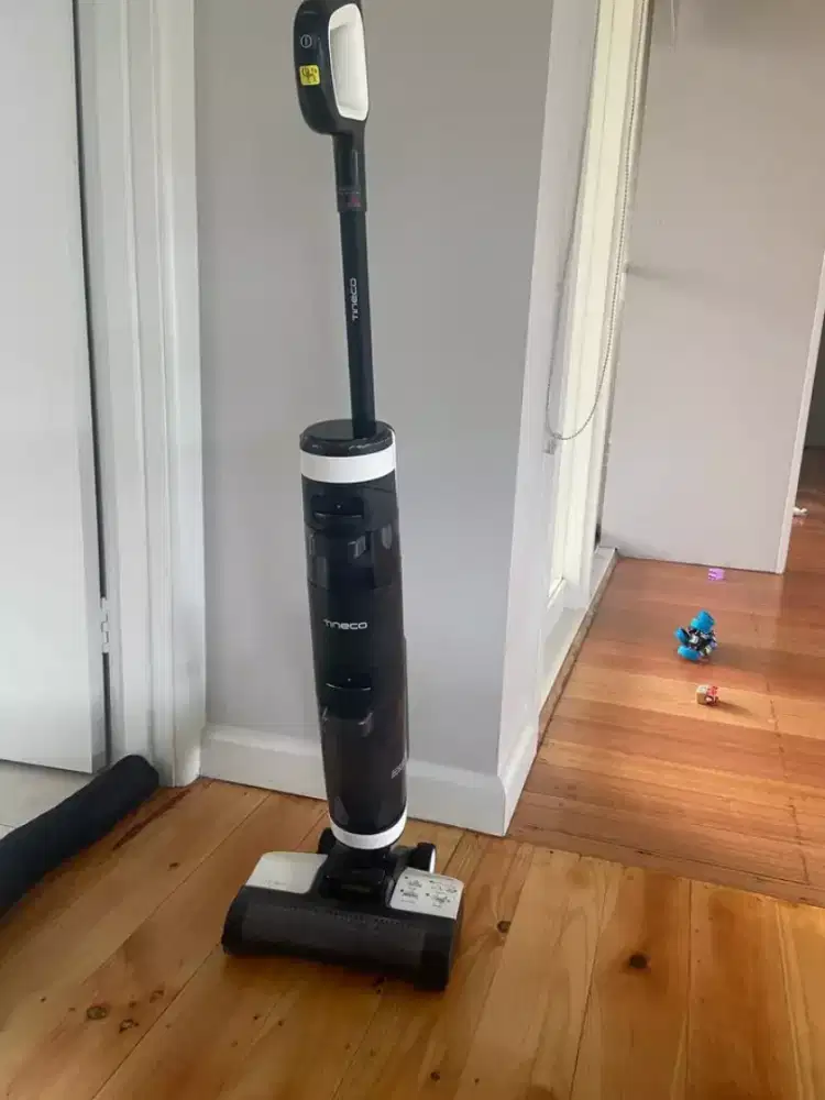 vacum TINECO S3PRO