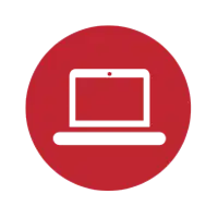 SERVICE LAPTOP DAN KOMPUTER CIBITUNG