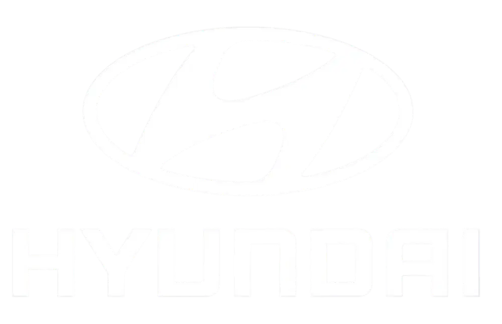 Dibutuhkan sales/marketing