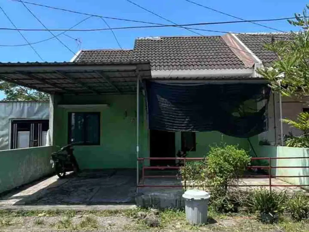 De Farda, Keboananom, Gedangan, Sidoarjo, Selangkah ke Surabaya