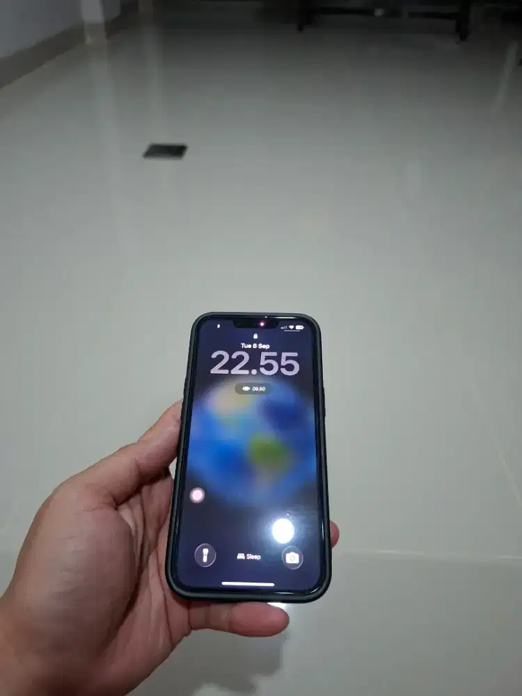 Iphone 14 128GB IBox