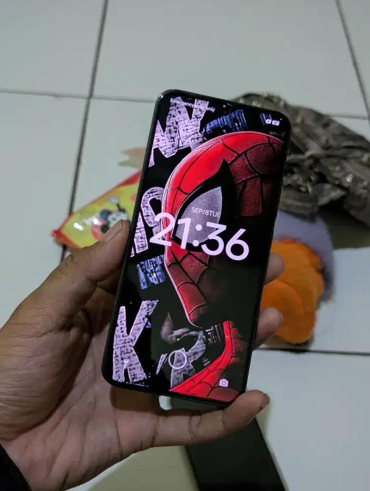 Xiaomi Mi14 flasghip Gaming fullset ori
