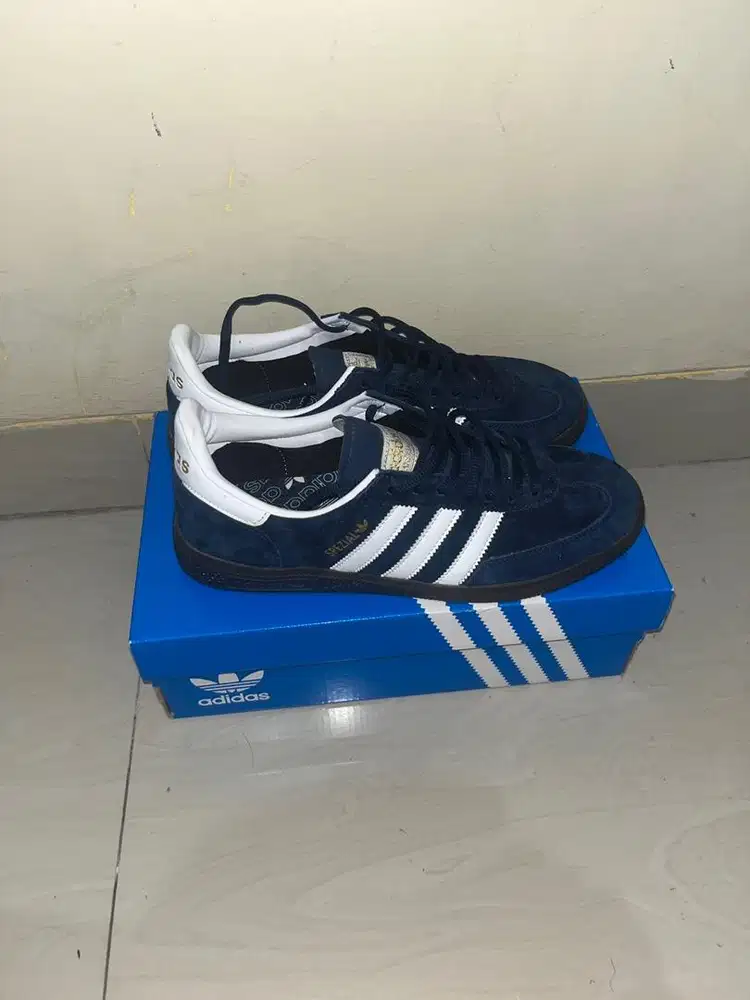 adidas hand ball spezial