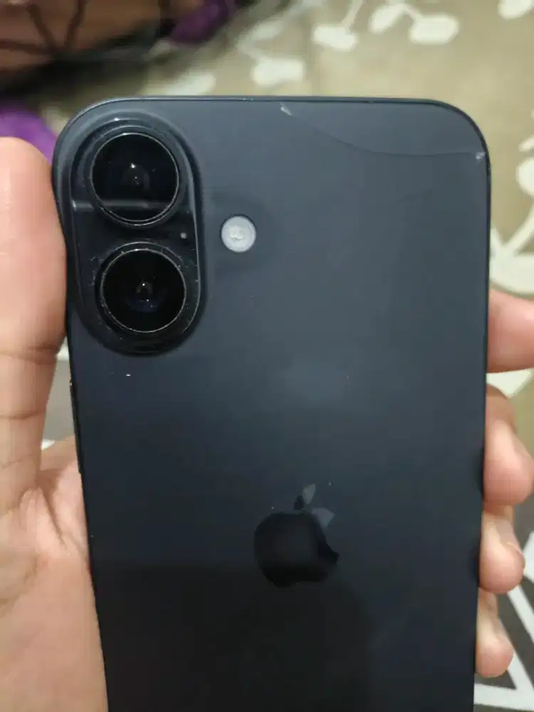 Iphone 16 Plus Inter Minus NFC All Opp