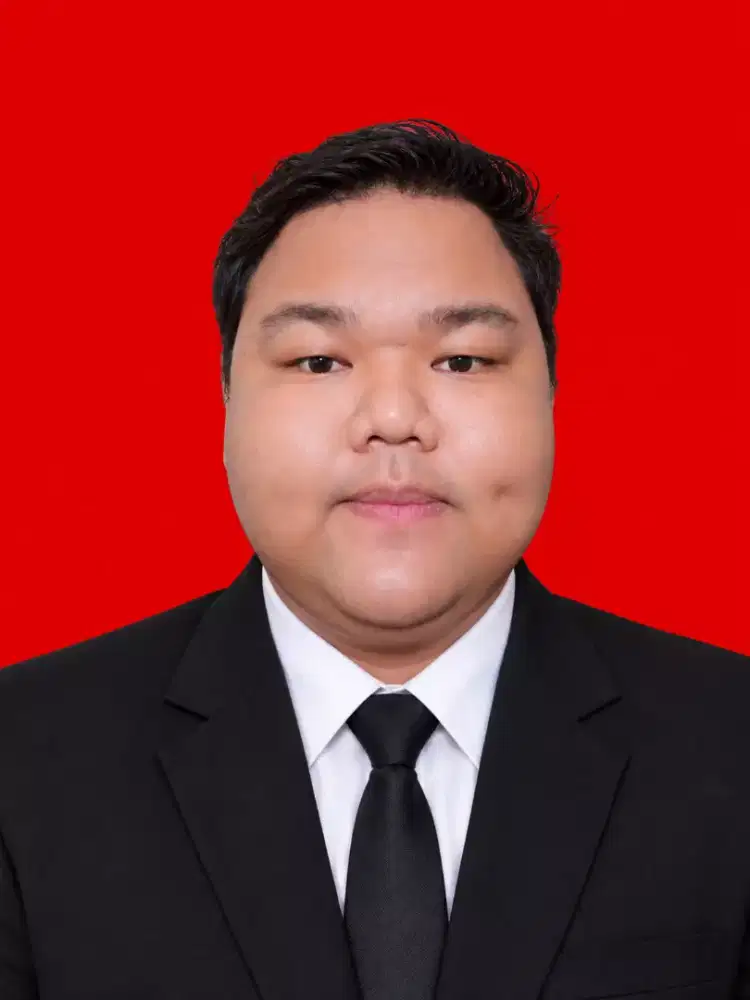 Cari kerja dan cari jodoh