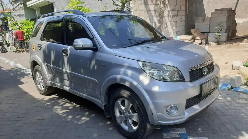 Dijual cepat !!!