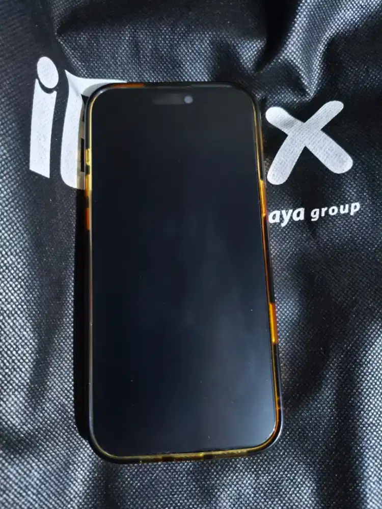 iPhone 16 Promax