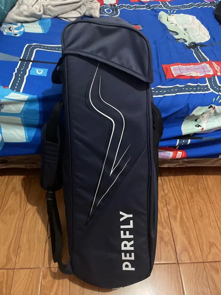 Tas Tennis Perfly