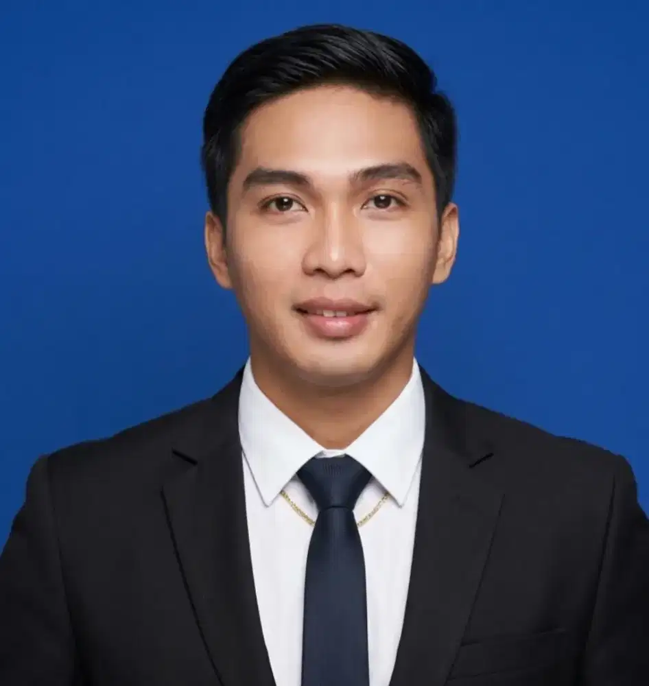 Mencari Lowongan Pekerjaan