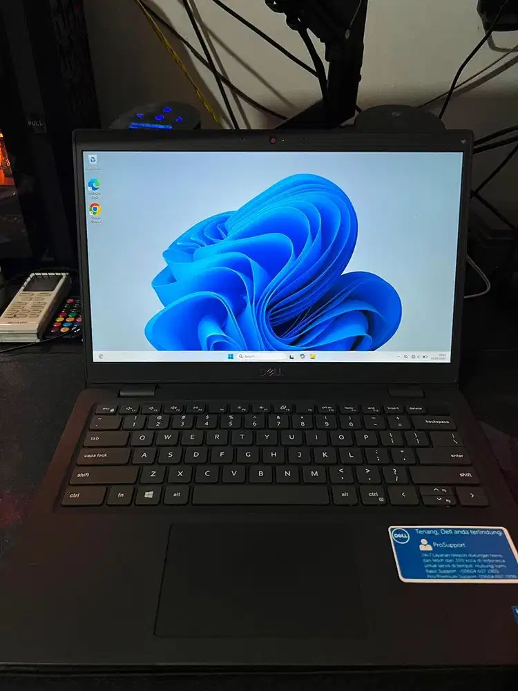 Dijual Laptop Dell Latitude 3240